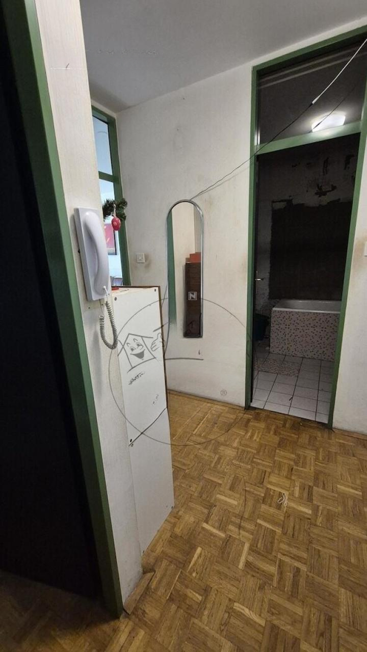 Квартира в Любляне, Словения, 74 м² - фото 12