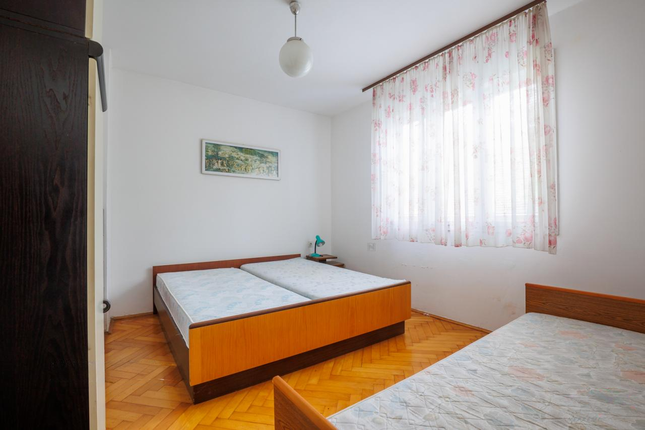 Дом Подземелье, Словения, 262 м² - фото 12