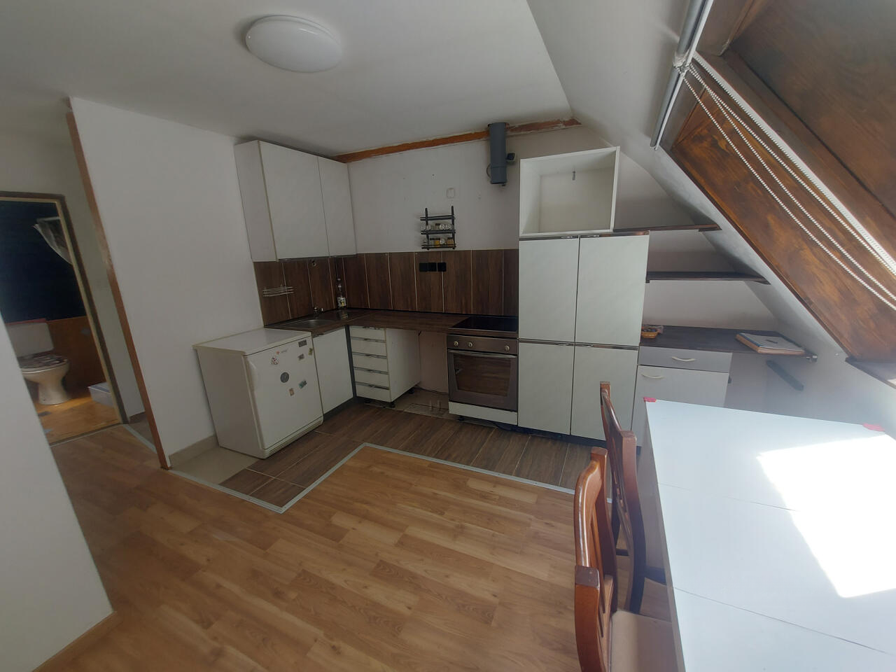 Дом Шомат, Словения, 141 м² - фото 13