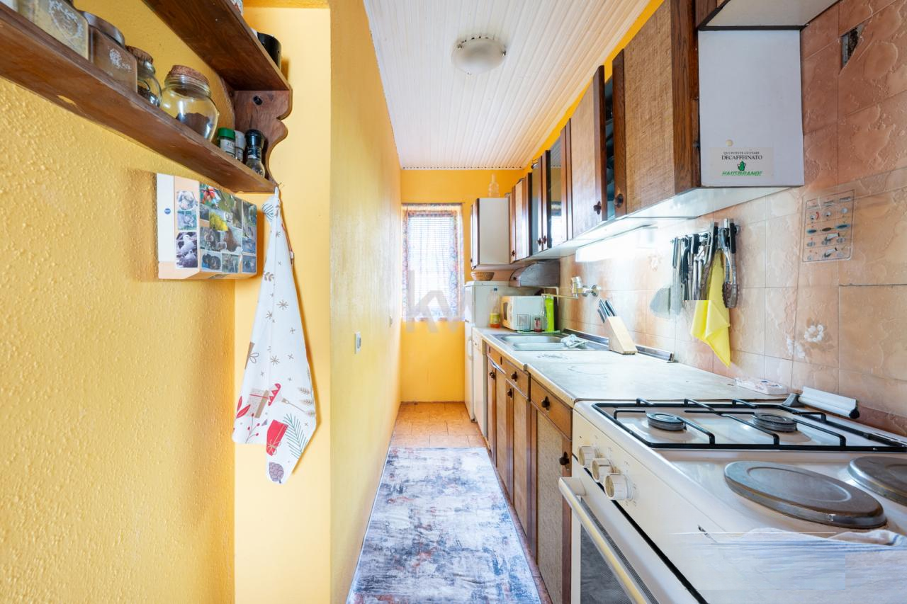 Дом в Лютомере, Словения, 149 м² - фото 13