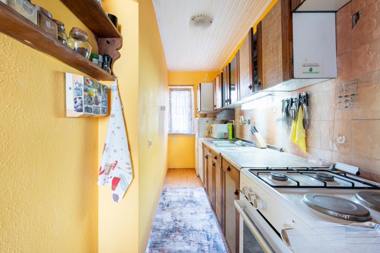 Дом в Лютомере, Словения, 149 м² - фото 13
