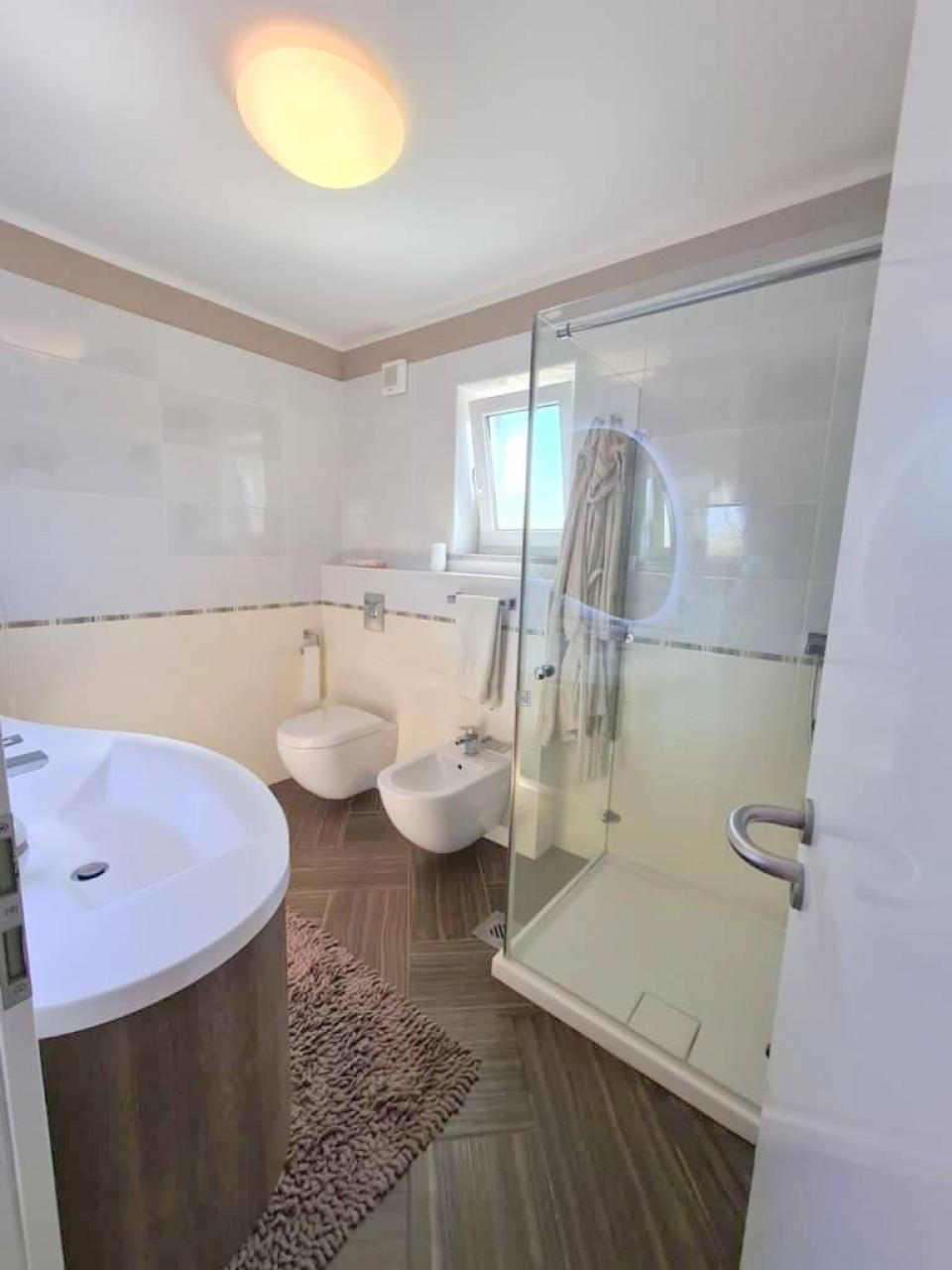 Дом в Копере, Словения, 144 м² - фото 14