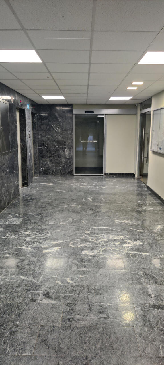 Квартира в Любляне, Словения, 66 м² - фото 14