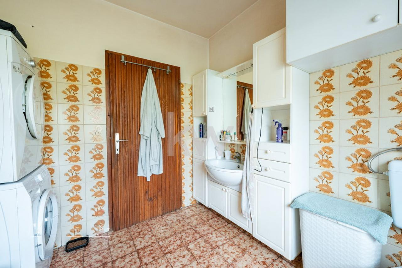Дом в Лютомере, Словения, 149 м² - фото 14