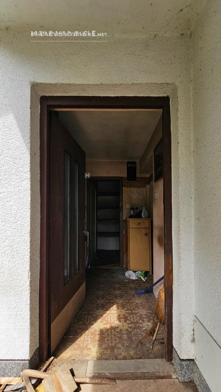 Дом в Жалеце, Словения, 76 м² - фото 14