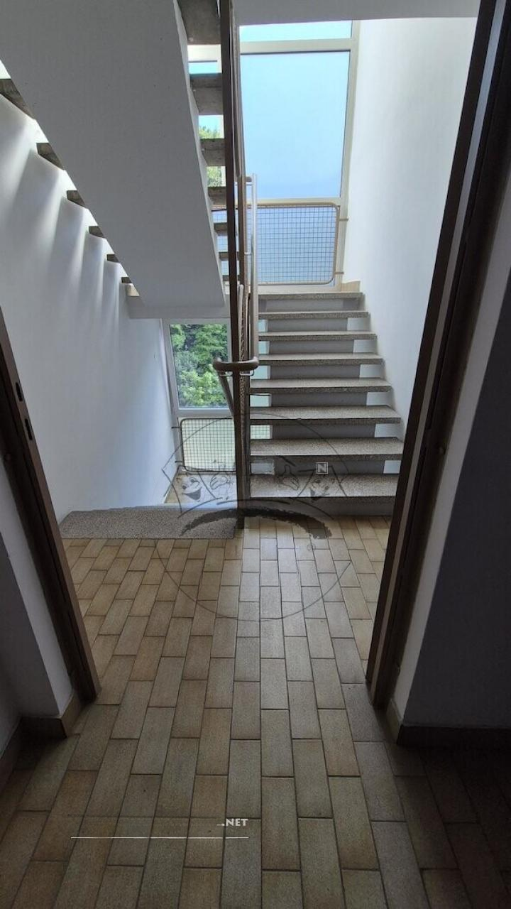 Квартира в Любляне, Словения, 74 м² - фото 15
