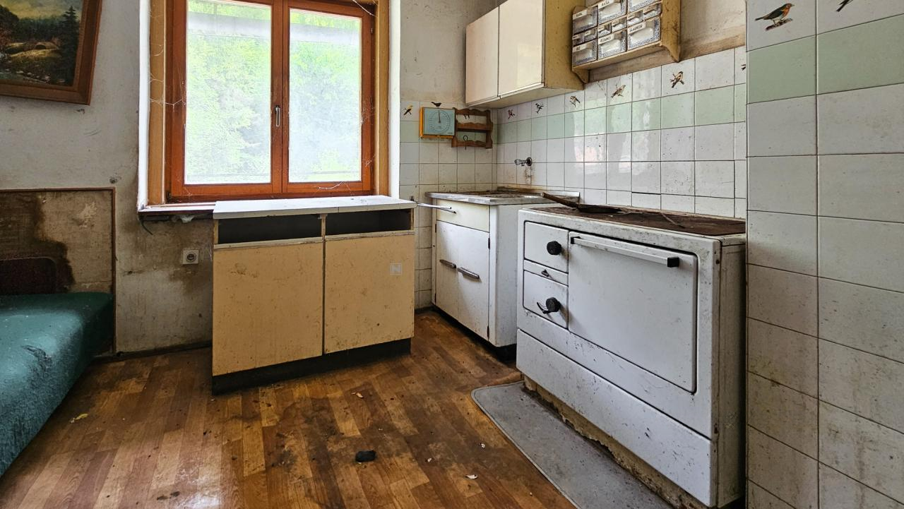 Дом в Жалеце, Словения, 76 м² - фото 15
