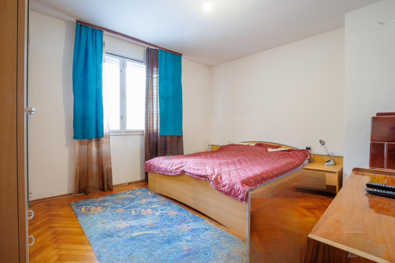 Дом Подземелье, Словения, 262 м² - фото 15