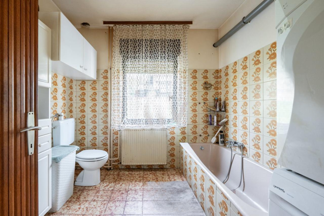 Дом в Лютомере, Словения, 149 м² - фото 15