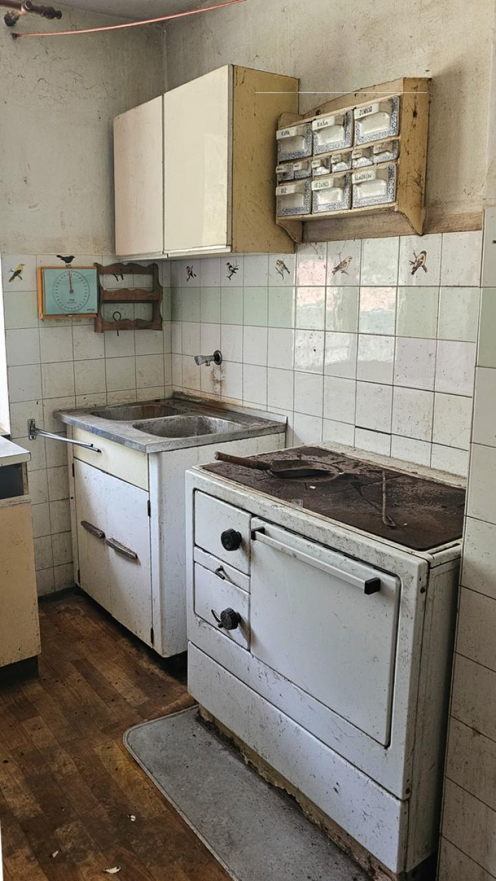 Дом в Жалеце, Словения, 76 м² - фото 16