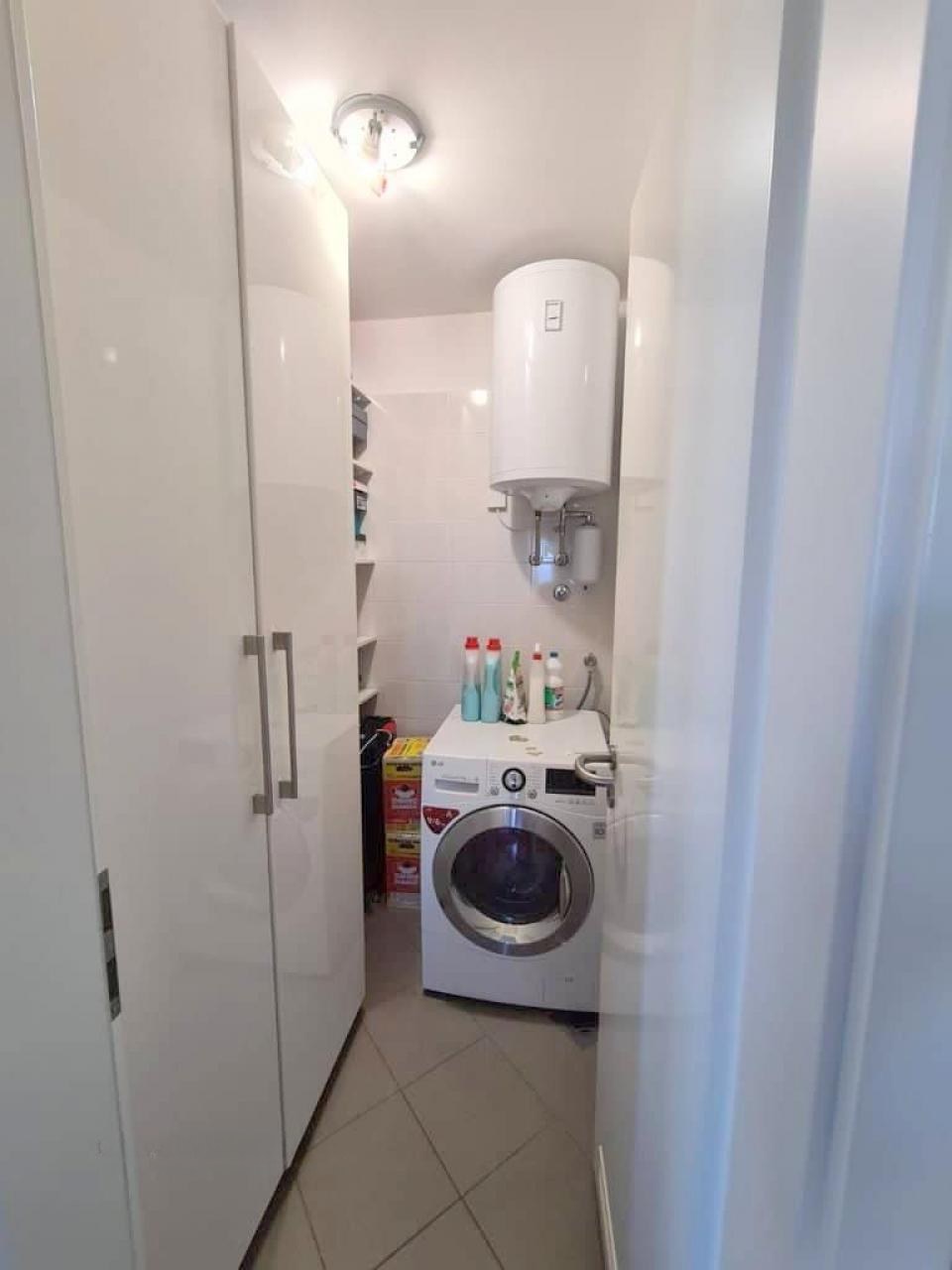 Дом в Копере, Словения, 144 м² - фото 17