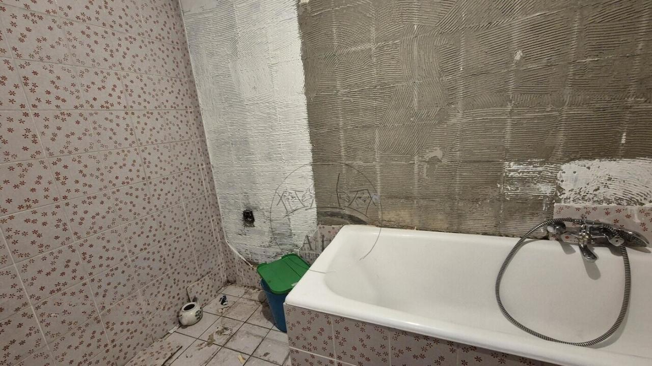Квартира в Любляне, Словения, 74 м² - фото 18