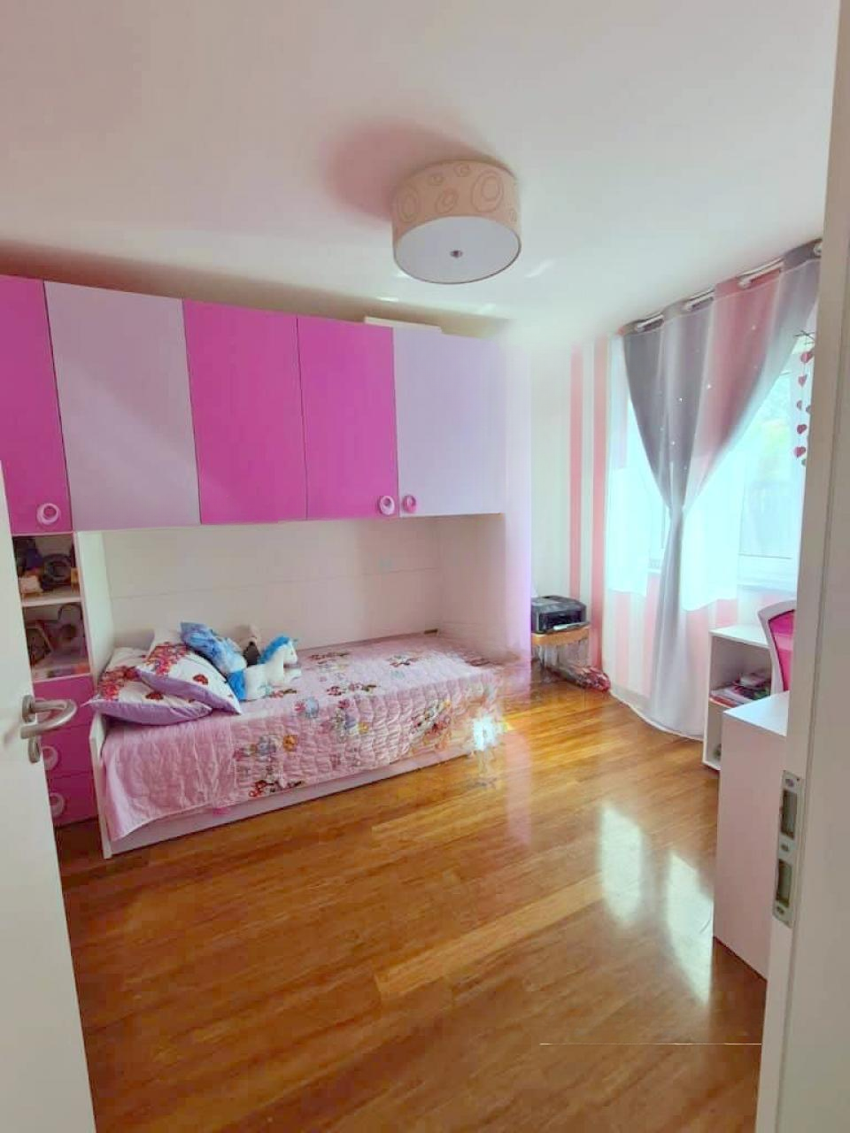 Дом в Копере, Словения, 144 м² - фото 18