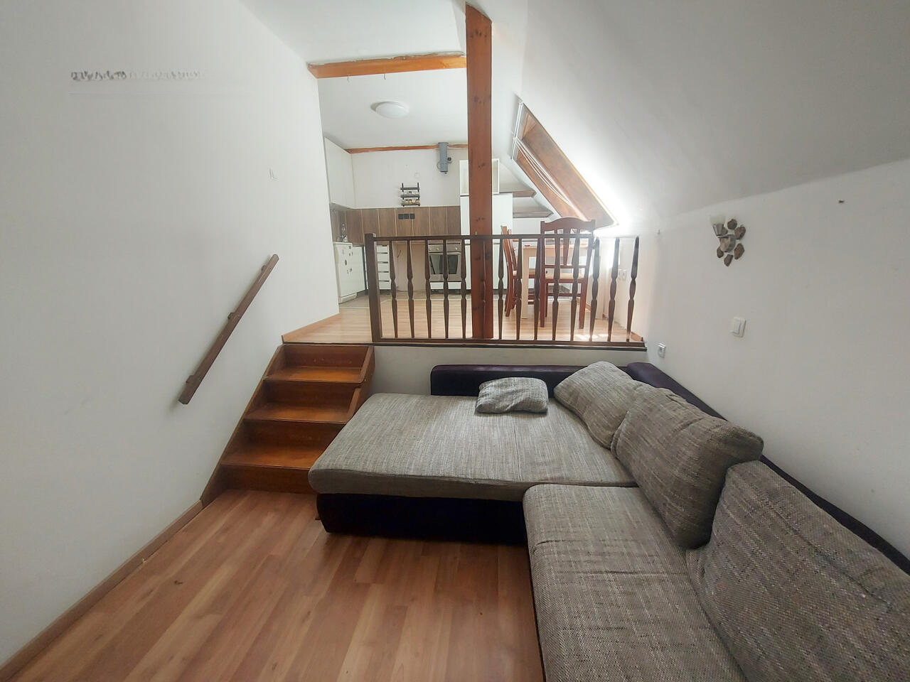 Дом Шомат, Словения, 141 м² - фото 18