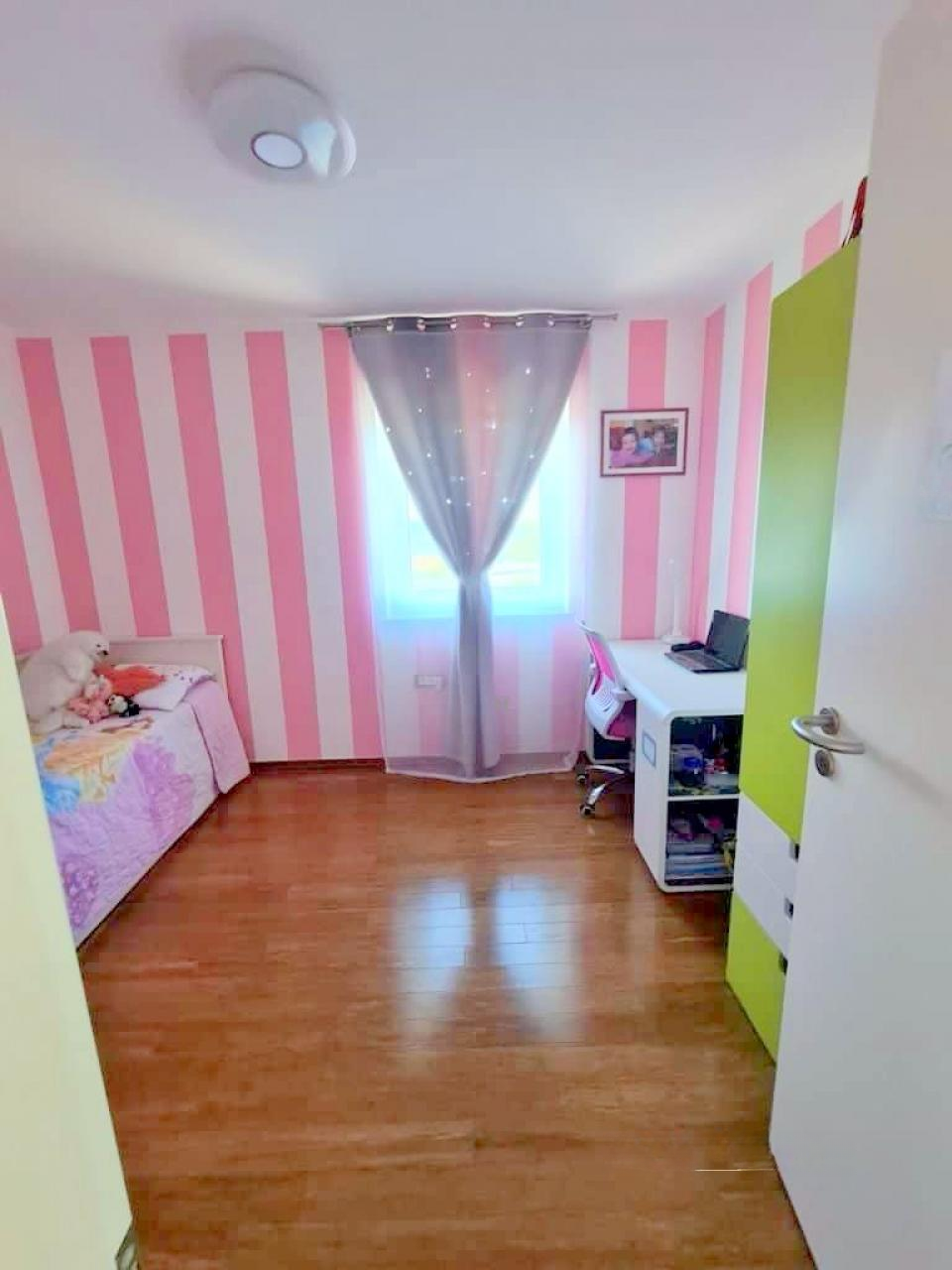 Дом в Копере, Словения, 144 м² - фото 19