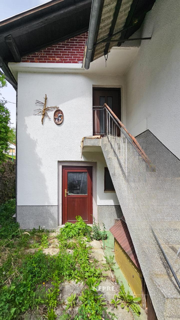Дом в Жалеце, Словения, 76 м² - фото 19