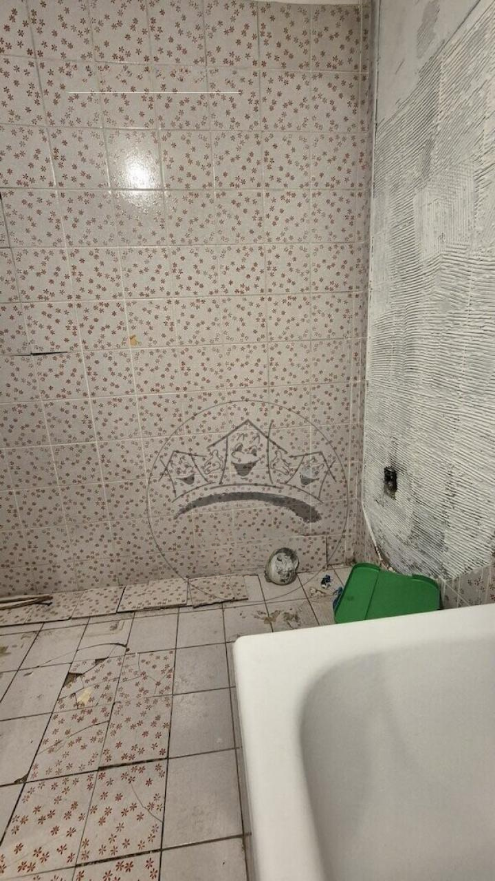 Квартира в Любляне, Словения, 74 м² - фото 19