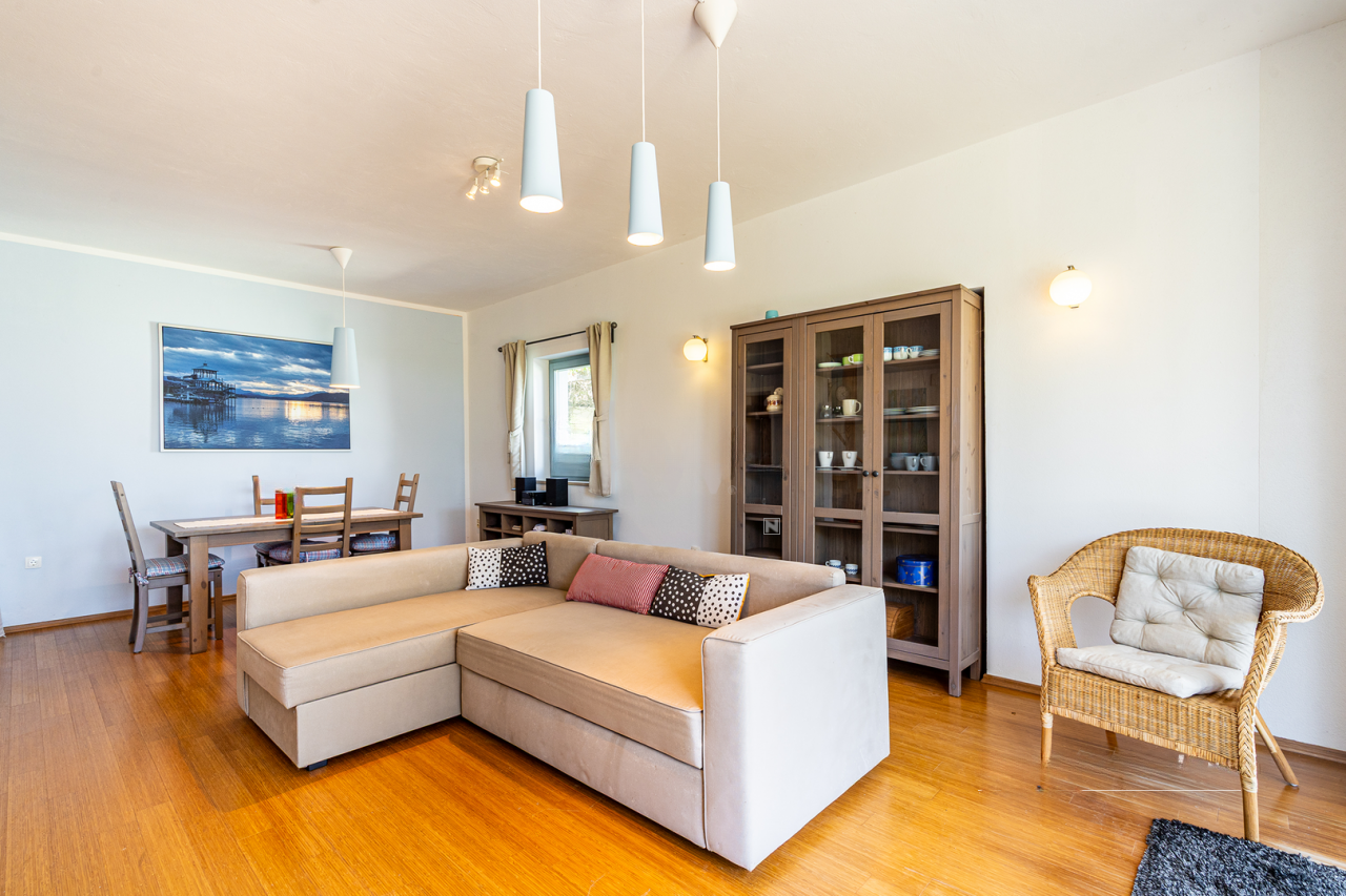 Дом в Изоле, Словения, 180 м² - фото 5