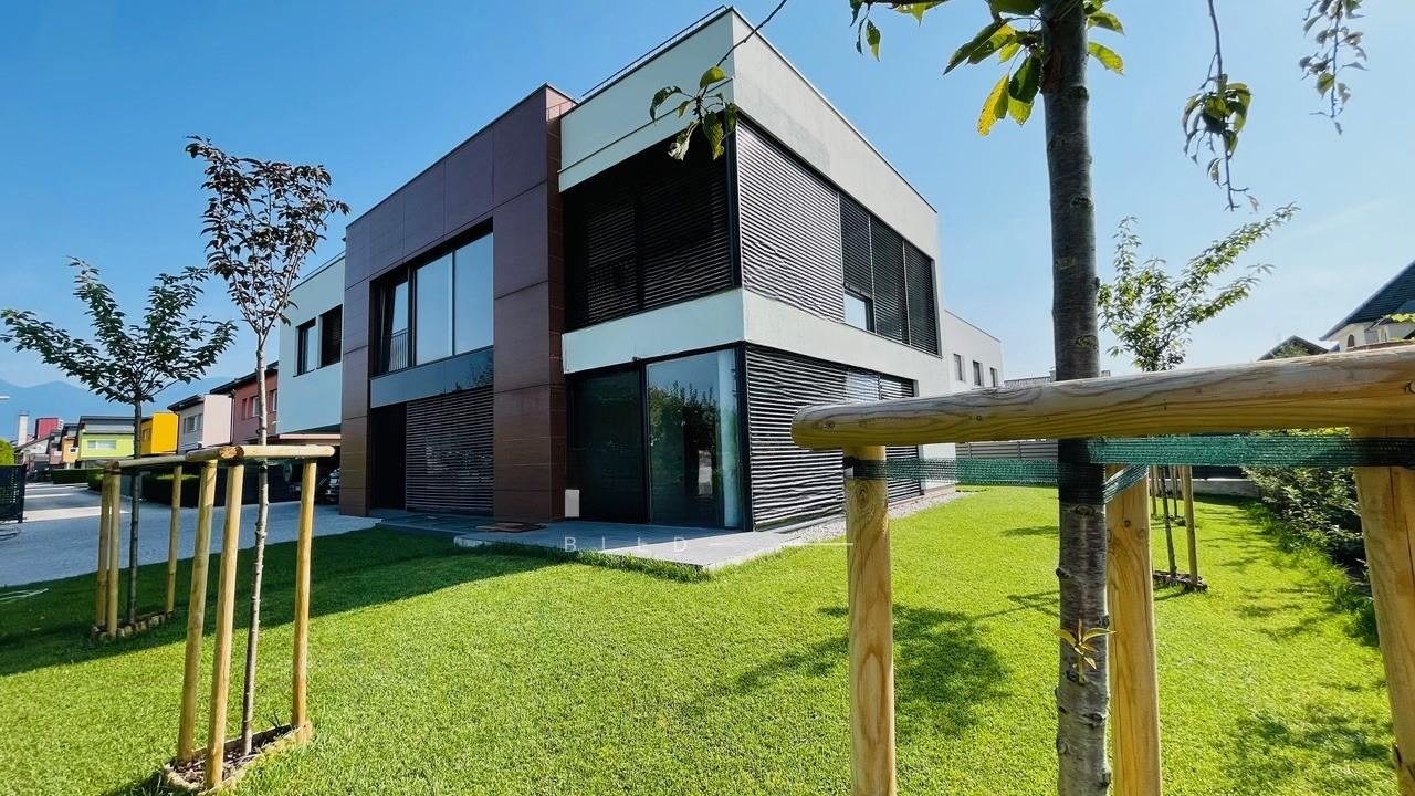 Дом в Шенчуре, Словения, 462 м² - фото 5