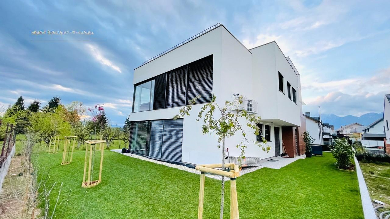 Дом в Шенчуре, Словения, 462 м² - фото 6