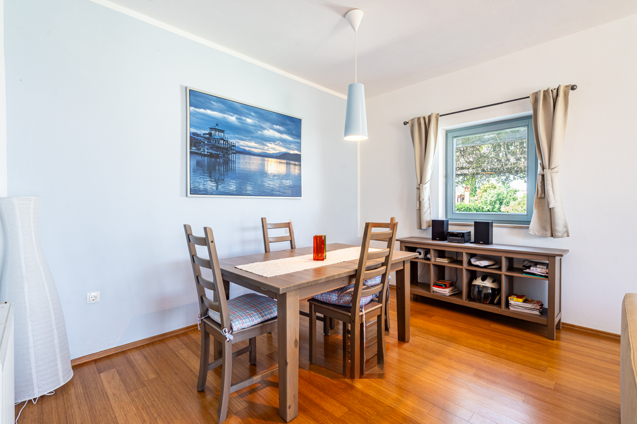 Дом в Изоле, Словения, 180 м² - фото 6