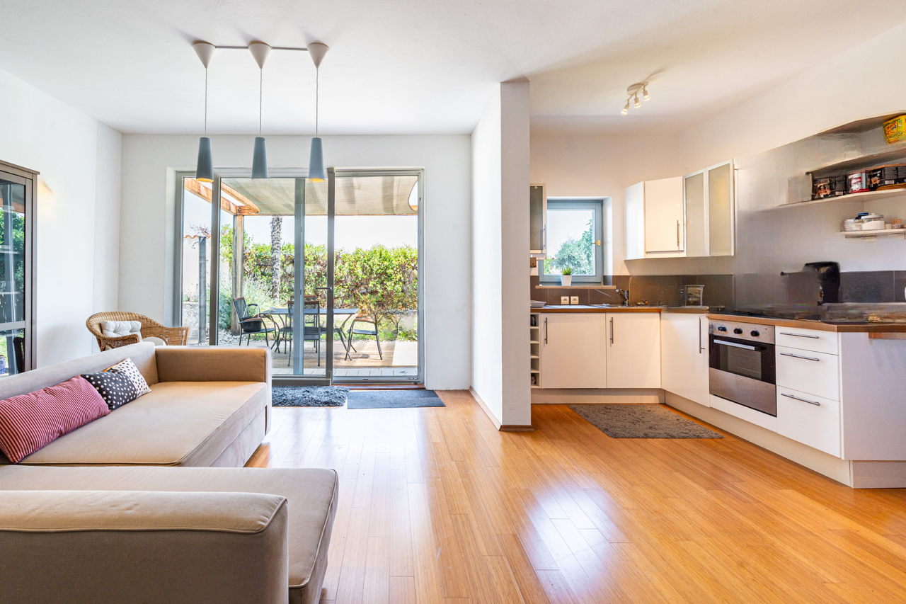 Дом в Изоле, Словения, 180 м² - фото 8