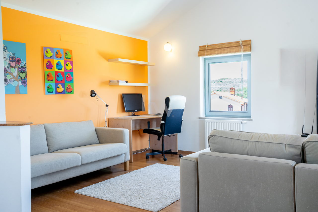 Дом в Изоле, Словения, 180 м² - фото 10