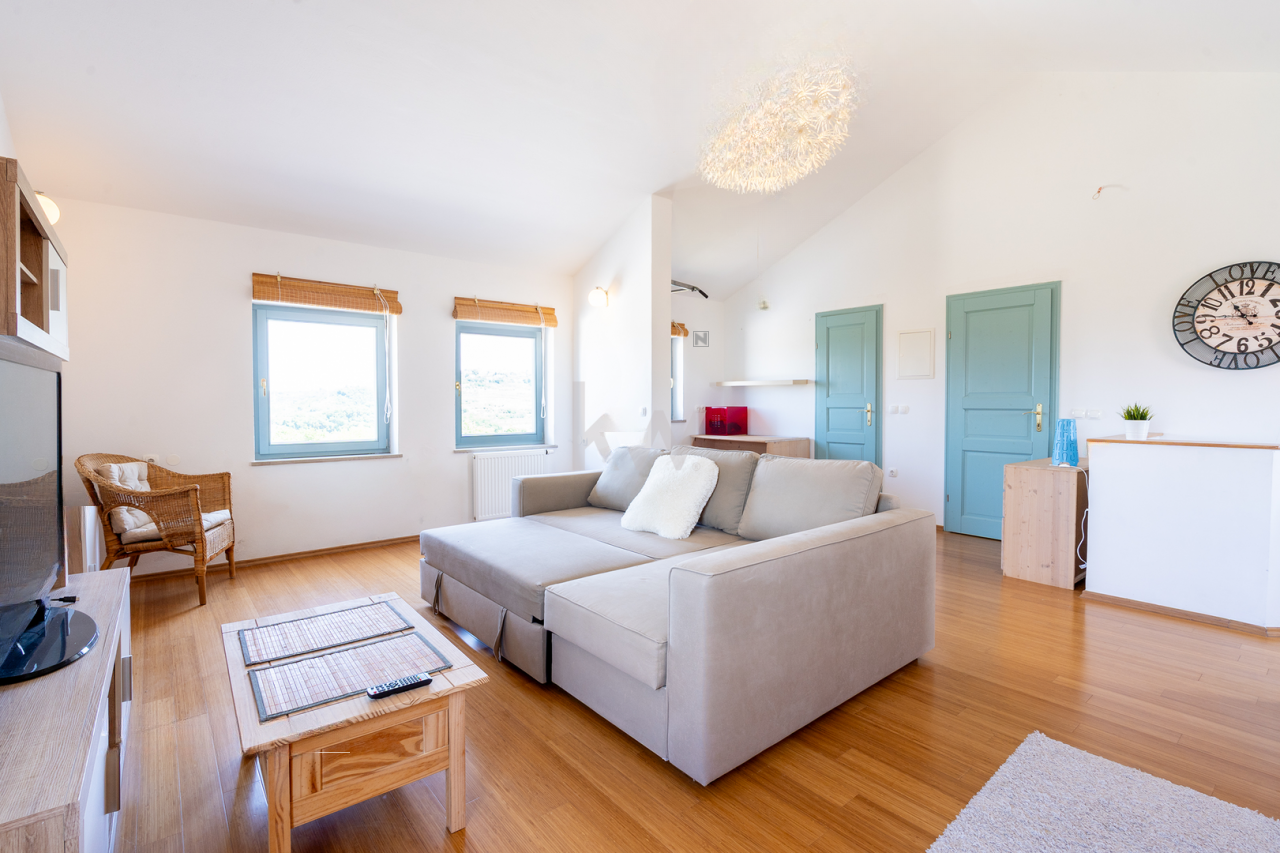 Дом в Изоле, Словения, 180 м² - фото 12