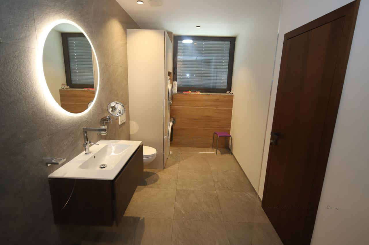 Дом в Шенчуре, Словения, 462 м² - фото 14