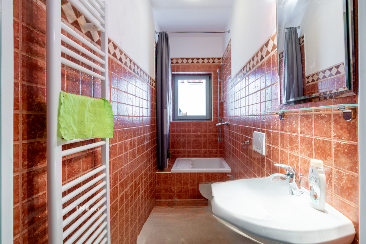 Дом в Изоле, Словения, 180 м² - фото 14