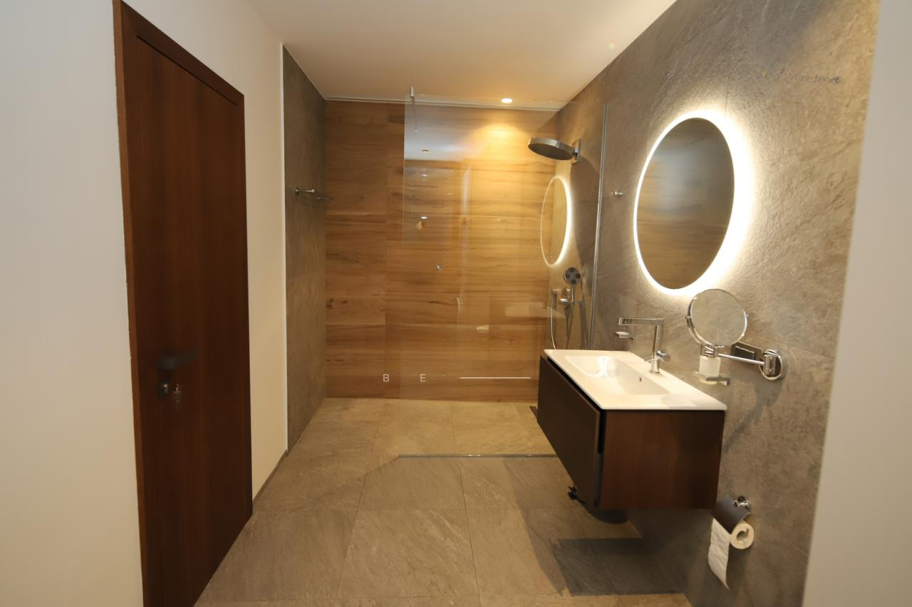 Дом в Шенчуре, Словения, 462 м² - фото 15