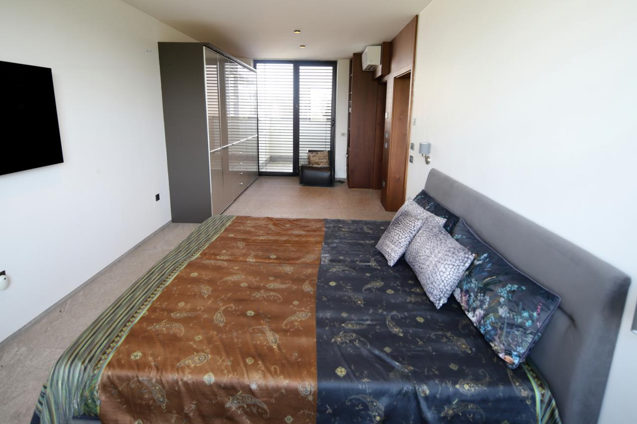 Дом в Шенчуре, Словения, 462 м² - фото 17
