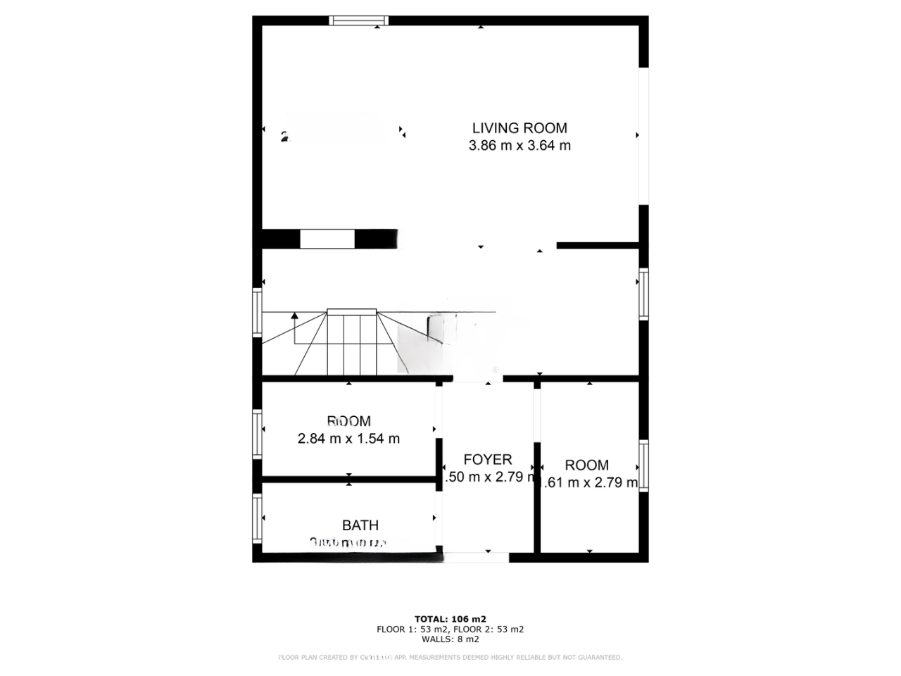 Дом в Изоле, Словения, 180 м² - фото 17
