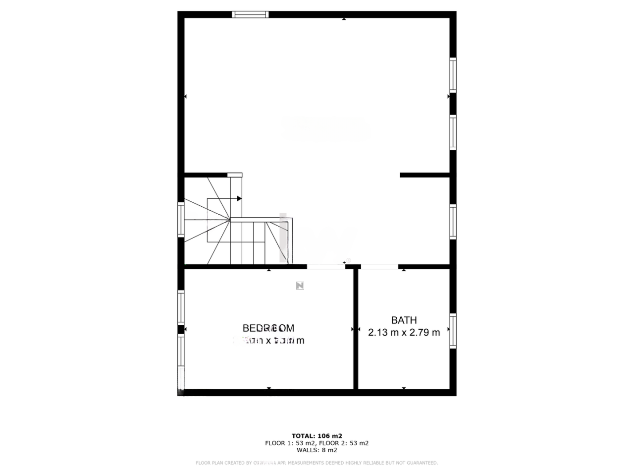 Дом в Изоле, Словения, 180 м² - фото 18