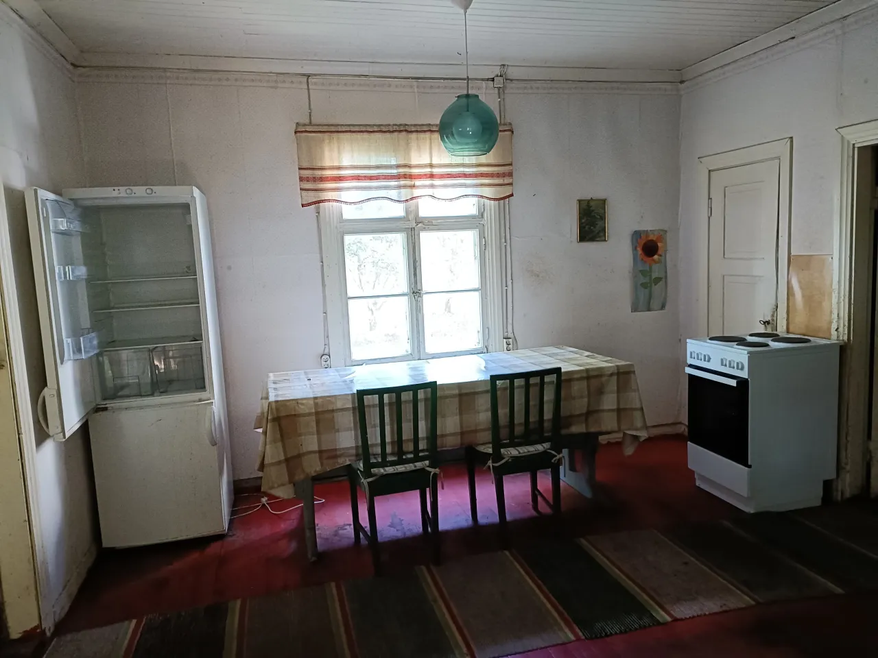 Дом в Пори, Финляндия, 200 м² - фото 6