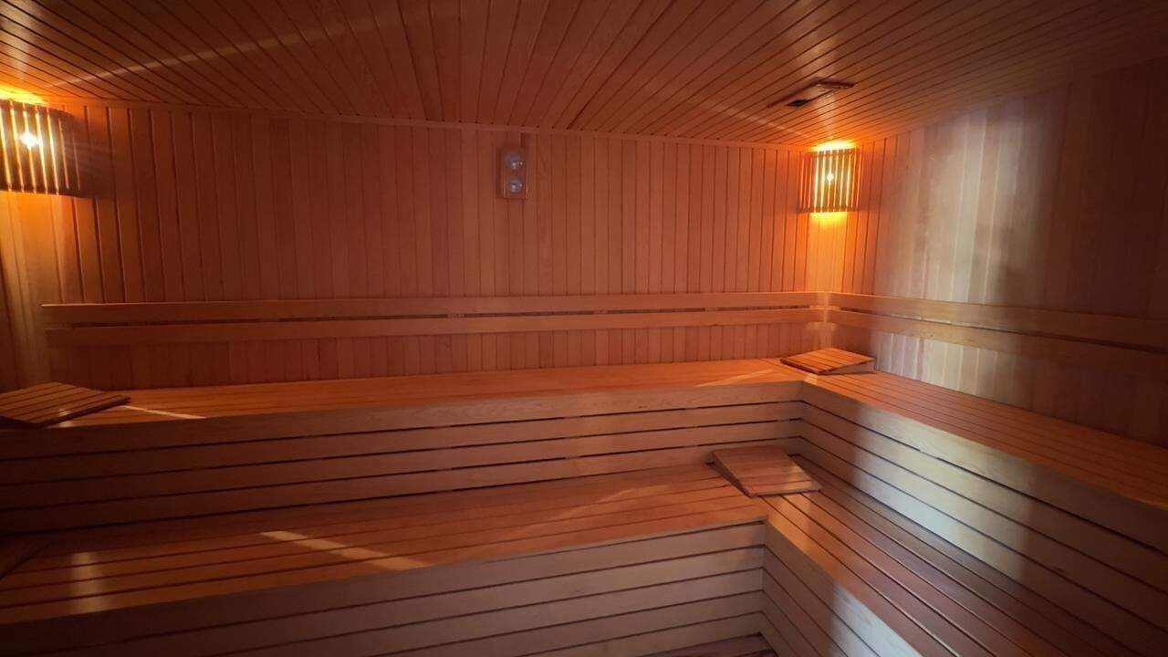 Квартира в Алании, Турция, 55 м² - фото 7