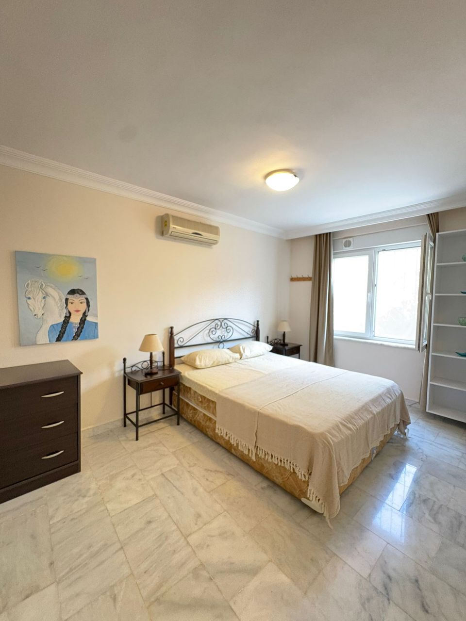 Вилла в Алании, Турция, 200 м² - фото 5