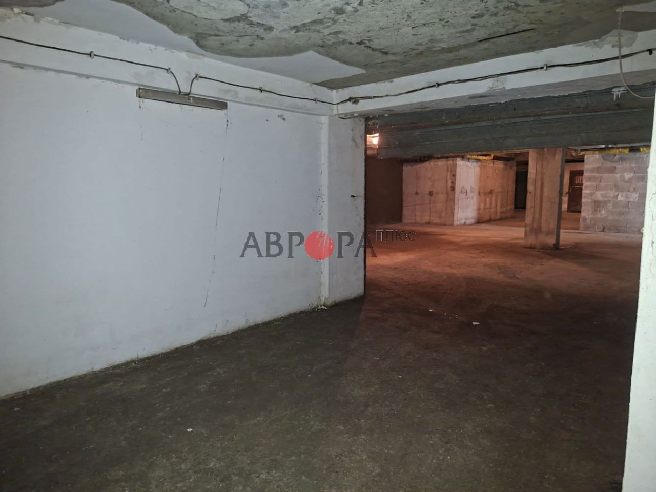 Коммерческая недвижимость в Бургасе, Болгария, 19 м² - фото 1