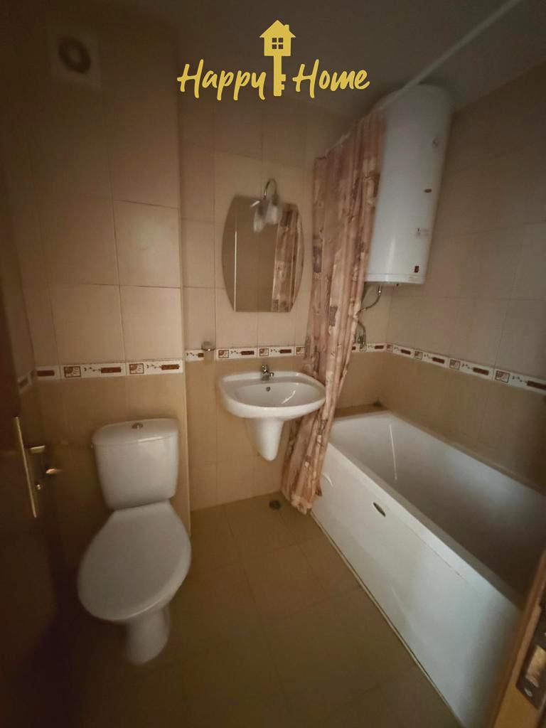 Квартира на Солнечном берегу, Болгария, 105 м² - фото 9