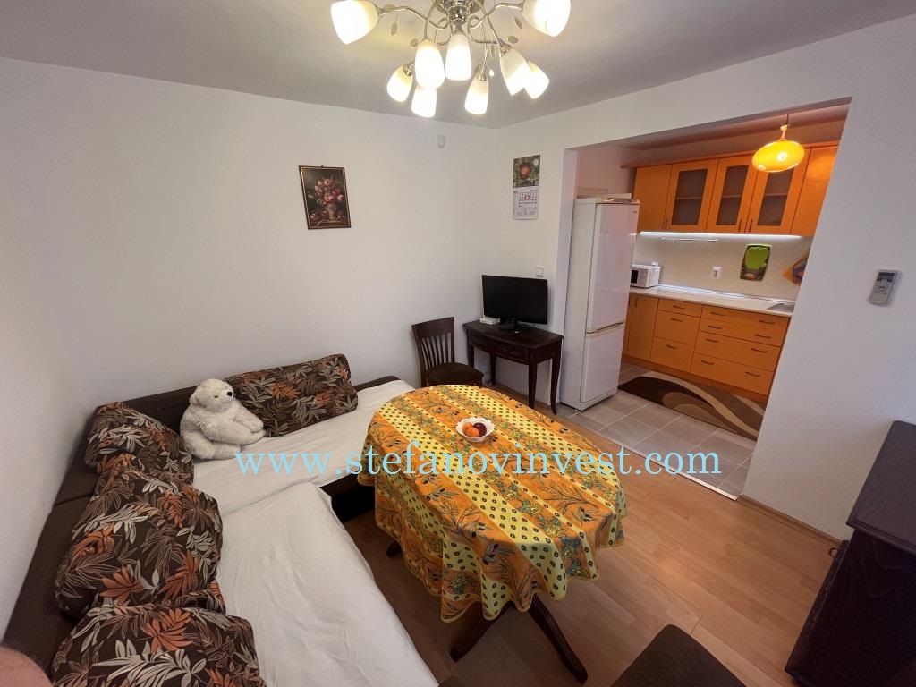 Квартира в Варне, Болгария, 90 м² - фото 8