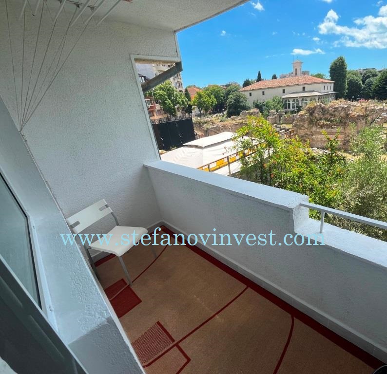 Квартира в Варне, Болгария, 90 м² - фото 14