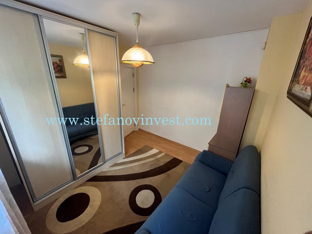 Квартира в Варне, Болгария, 90 м² - фото 10