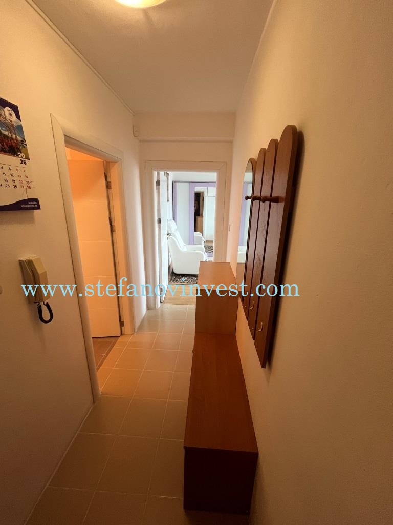 Квартира в Варне, Болгария, 90 м² - фото 12