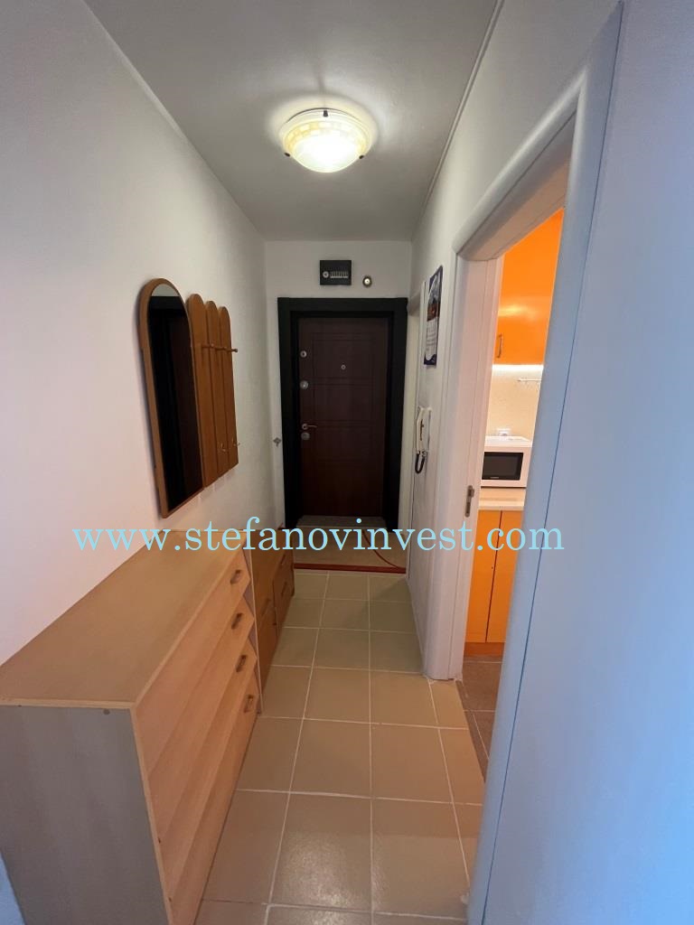 Квартира в Варне, Болгария, 90 м² - фото 5