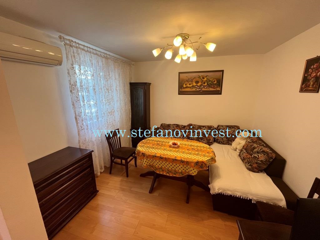 Квартира в Варне, Болгария, 90 м² - фото 7