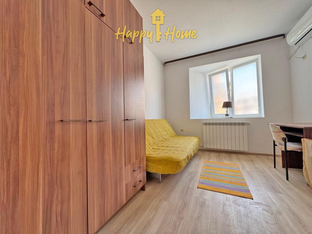 Квартира в Несебре, Болгария, 93 м² - фото 7