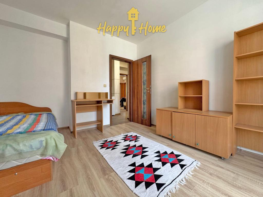 Квартира в Несебре, Болгария, 93 м² - фото 11