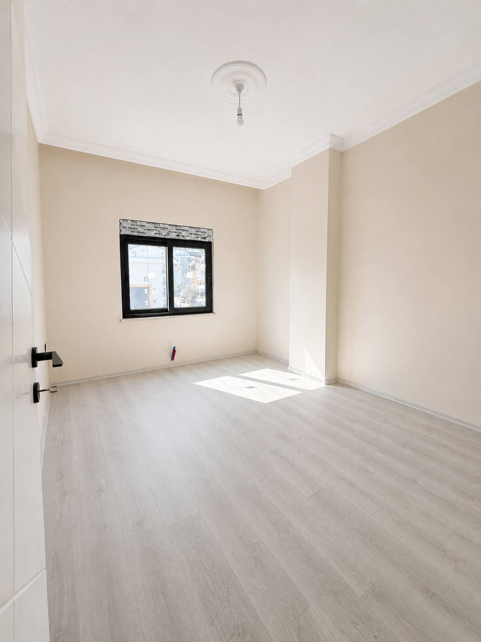 Квартира в Алании, Турция, 170 м² - фото 5