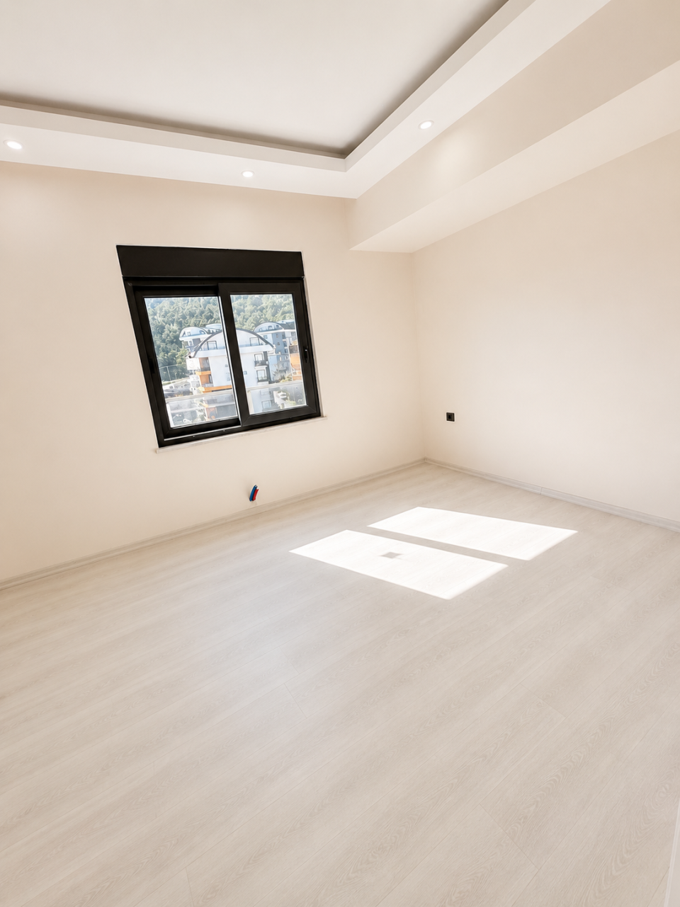 Квартира в Алании, Турция, 170 м² - фото 7