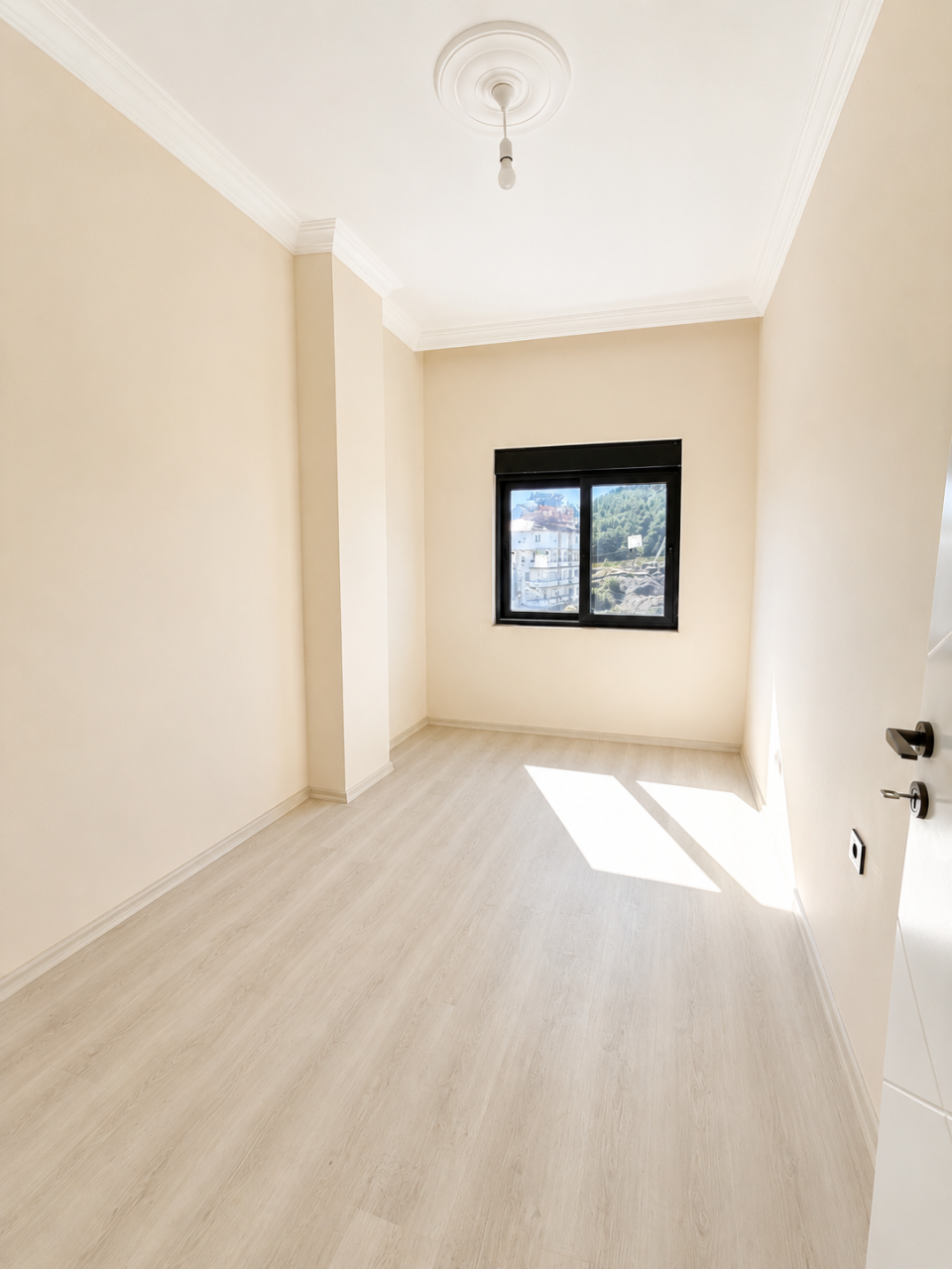 Квартира в Алании, Турция, 170 м² - фото 8